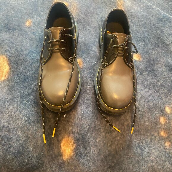 Dr. Martens Shoes - Shoes